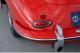 small-car