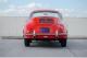 small-car