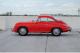 small-car