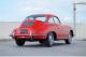 small-car