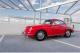 small-car