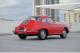 small-car