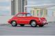 small-car