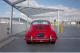 small-car