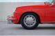 small-car