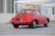 small-car