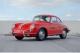 small-car