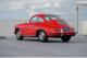 small-car