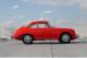 small-car