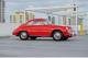 small-car