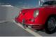 small-car