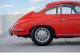 small-car