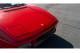 small-car