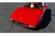 small-car