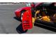 small-car