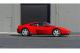 small-car