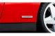 small-car