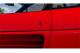 small-car