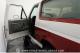 small-car