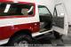 small-car