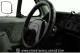 small-car
