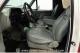 small-car