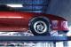small-car