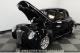 small-car