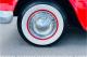 small-car