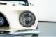 small-car