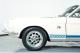 small-car
