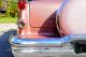 small-car