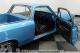 small-car