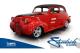 small-car