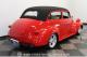 small-car