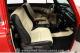 small-car