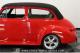 small-car