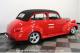 small-car