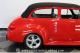 small-car
