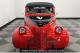 small-car