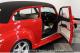 small-car