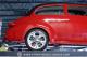 small-car