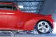 small-car