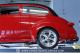 small-car