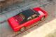 small-car
