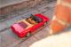 small-car
