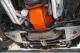 small-car
