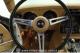 small-car