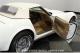 small-car