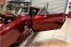 small-car